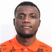 Professeur d'informatique et veille technologique 
Cours maintenance informatique